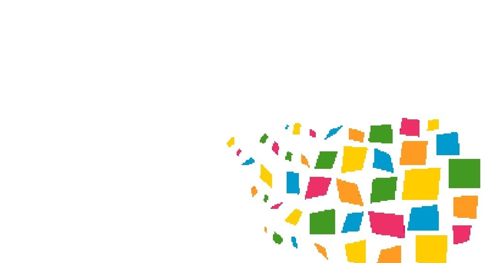 Вновь наши боксёры в числе лучших