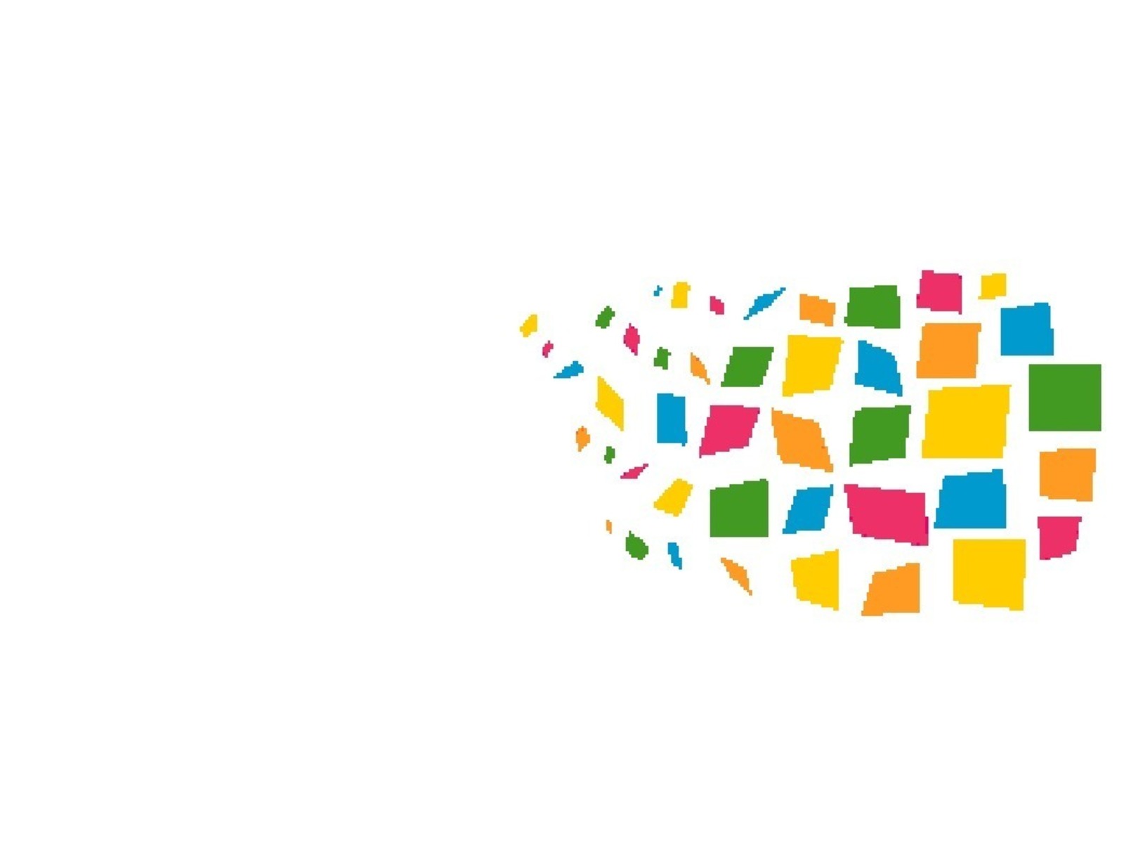 Зима 3В класса СОШ №3