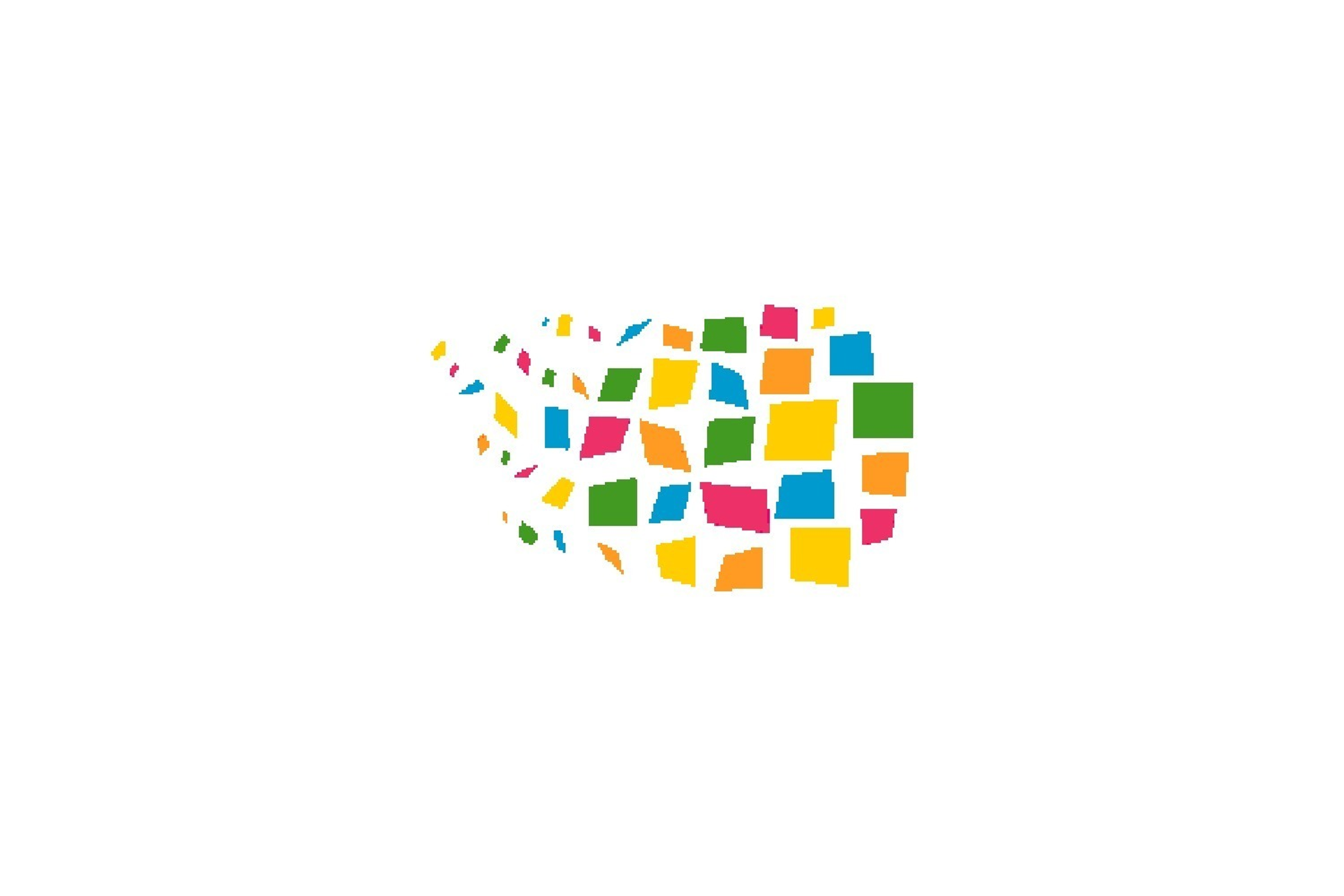 В Баймаке прошло торжественное собрание, приуроченное ко Дню местного самоуправления