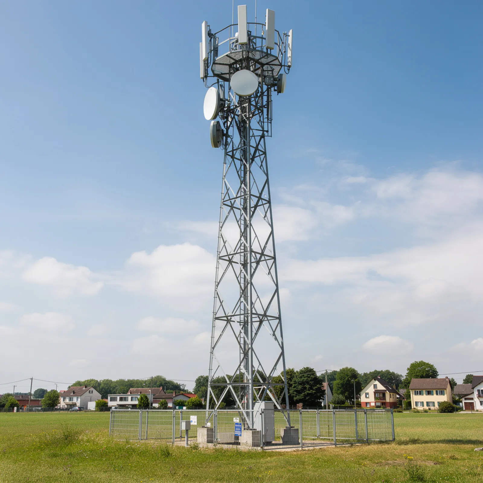 Модернизация связи упростит сплавы по реке Инзер в Башкирии