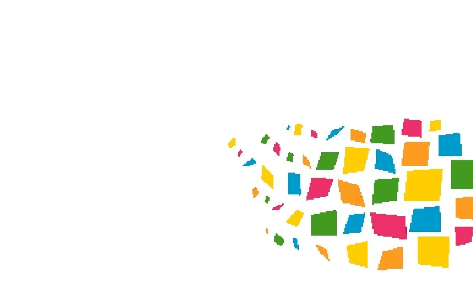 Радий Хабиров поздравил сотрудников пожарной охраны с профессиональным праздником