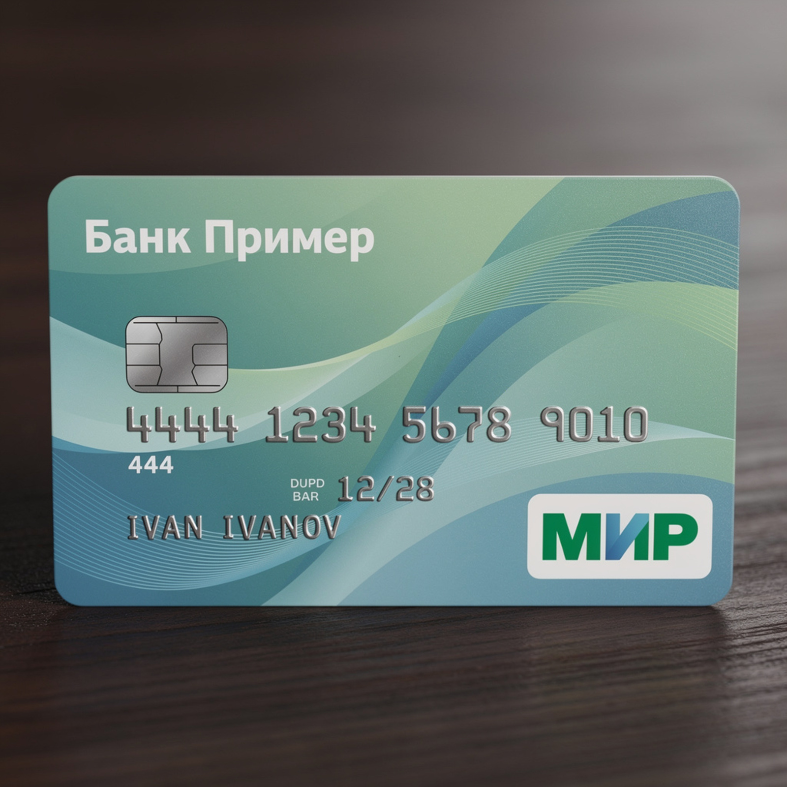 Двухдневная блокировка переводов СБП стала реальностью для миллионов россиян