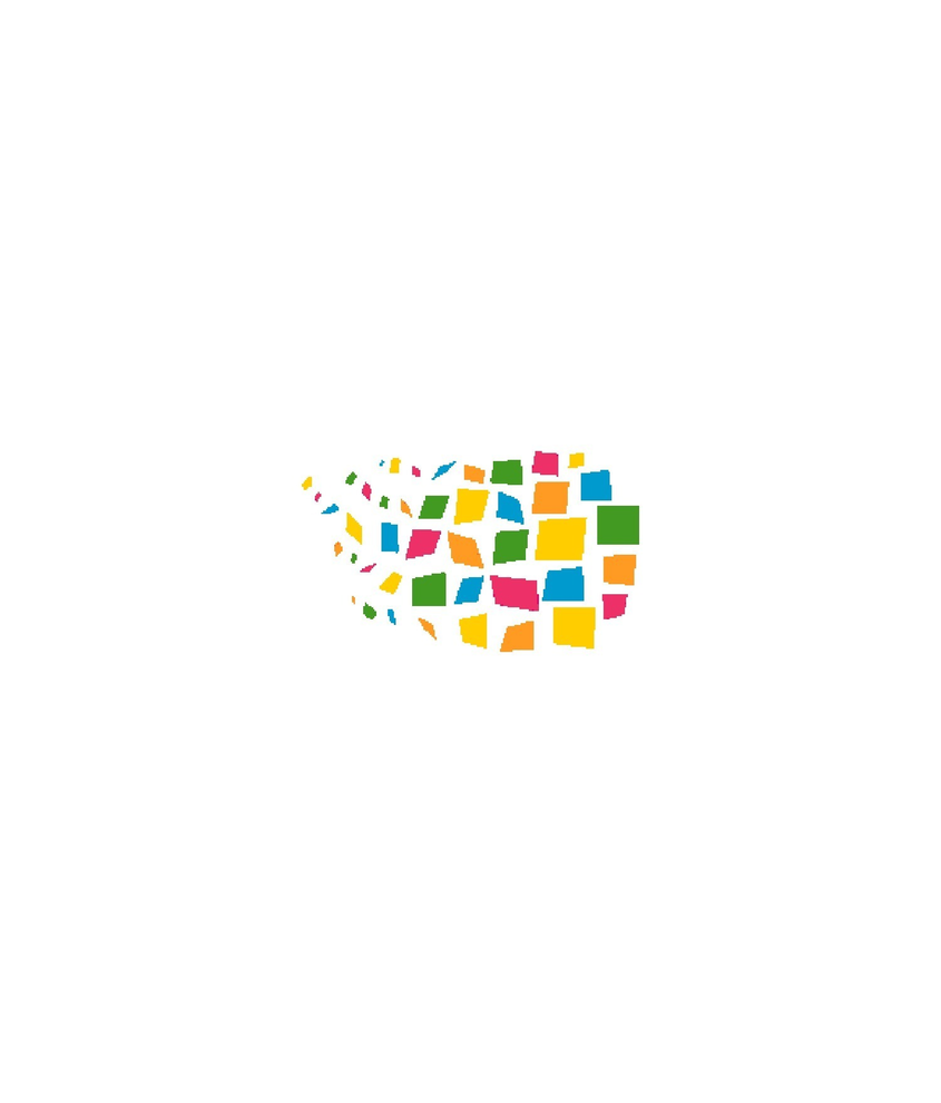 Сегодня родились: