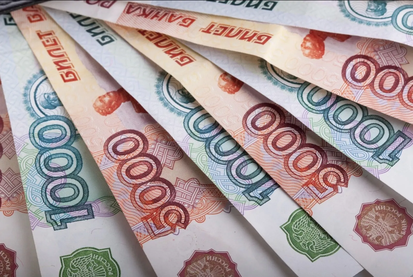 Как жителям Башкирии защитить себя от мошенников?