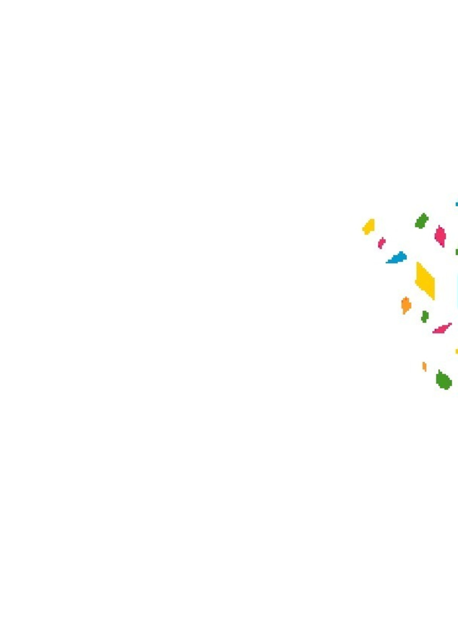 В Баймаке самому молодому и самому старшему проголосовавшим горожанам вручили подарки