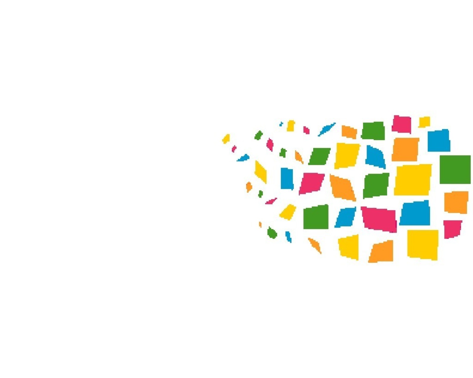 В Башкирии, благодаря нацпроекту «Здравоохранение», открылся новый ФАП