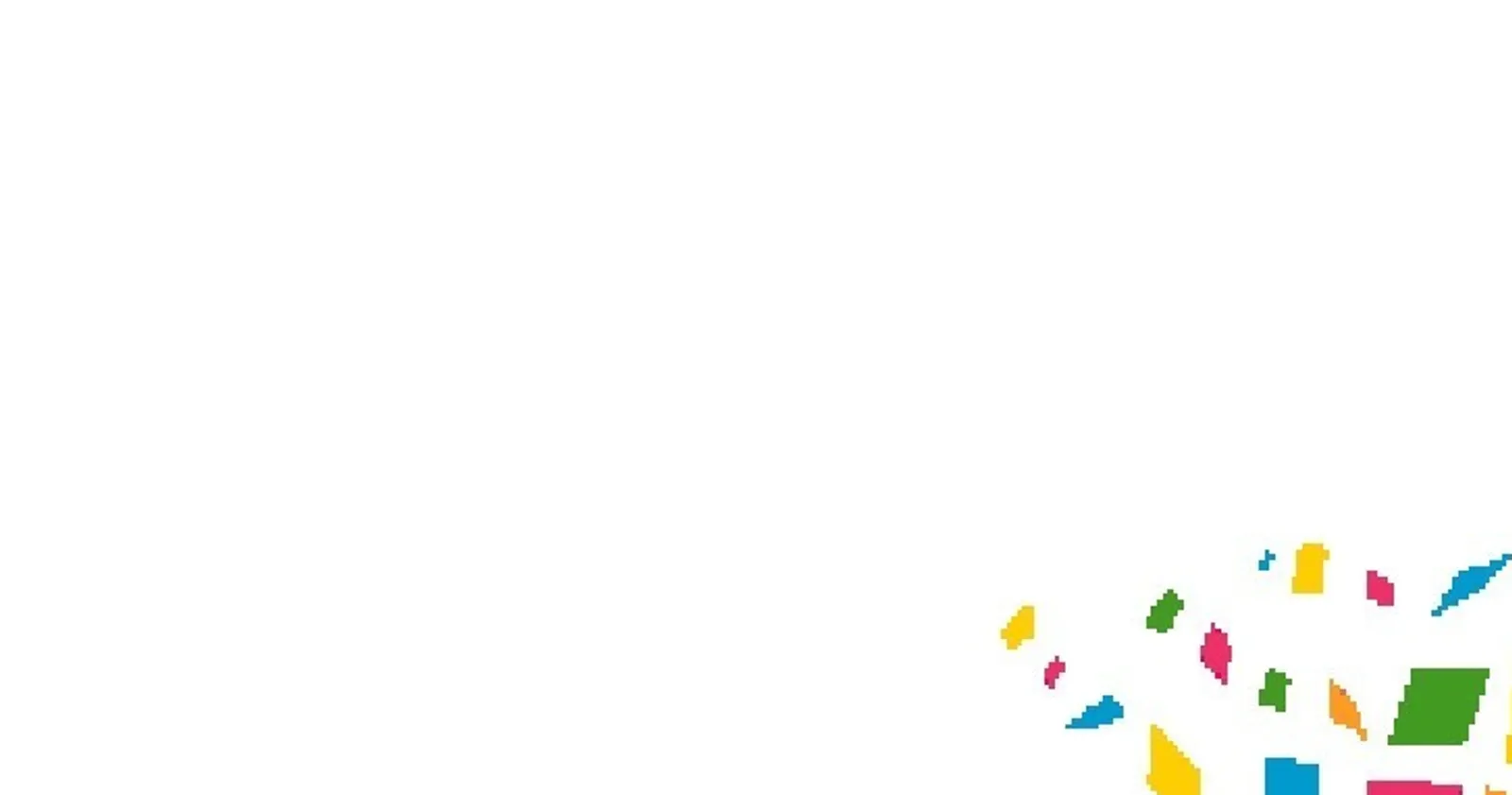 Предварительные итоги по выборам депутатов Государственной Думы по федеральному округу на территории Республики Башкортостан