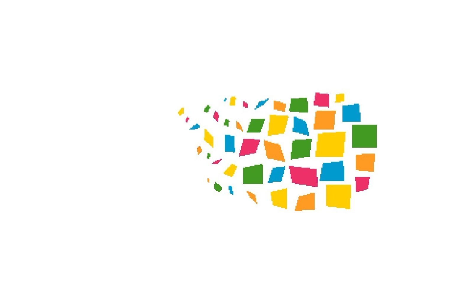 В Баймакском районе пройдет международный фестиваль «КУМЫСФЕСТ»