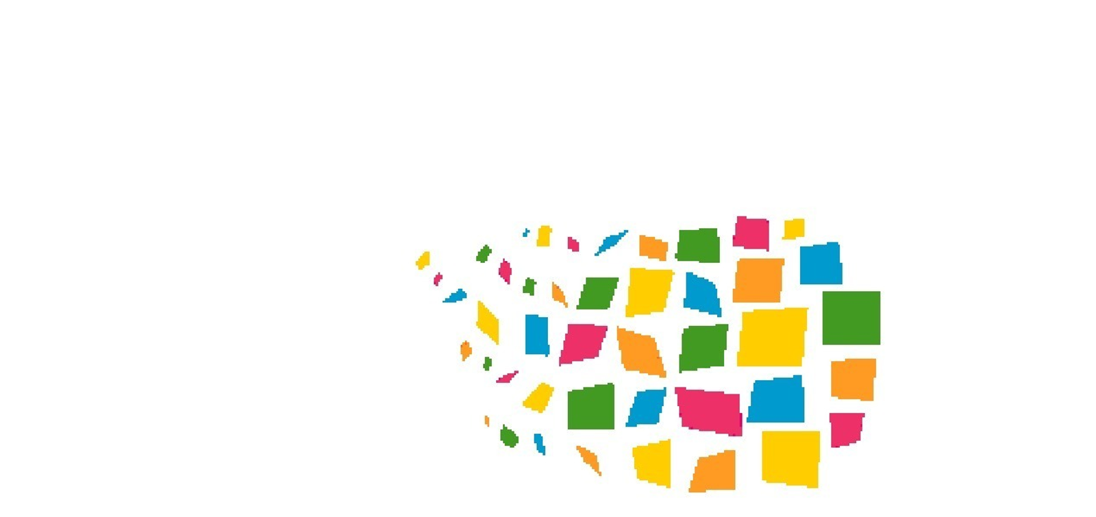 До старта третьего Всероссийского инвестиционного сабантуя «Зауралье-2021» остался один день