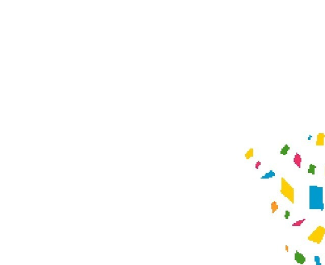 Именинники 26 января