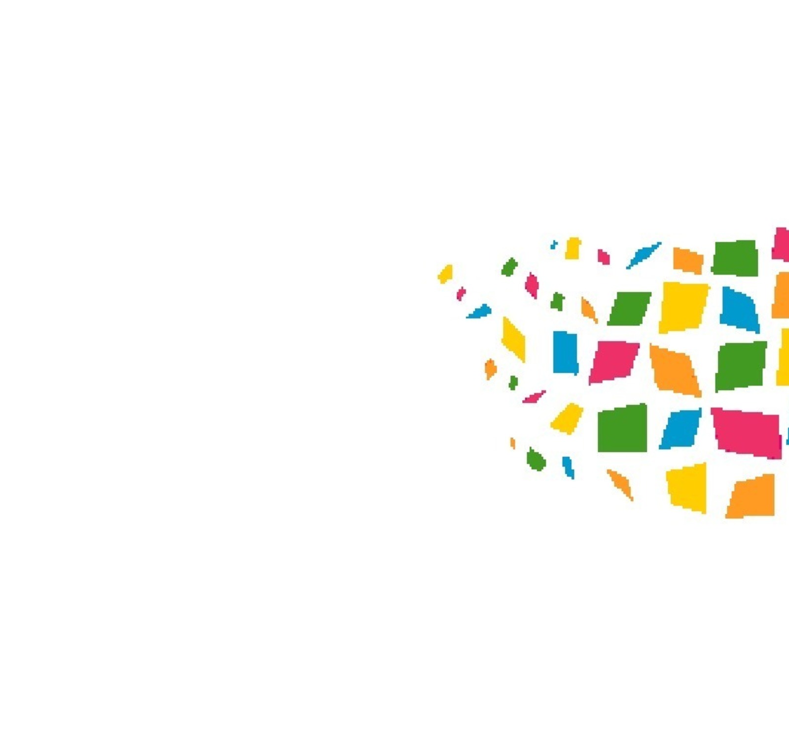 Вице-премьер Башкирии Азамат Абдрахманов находится с рабочей поездкой в Баймакском районе