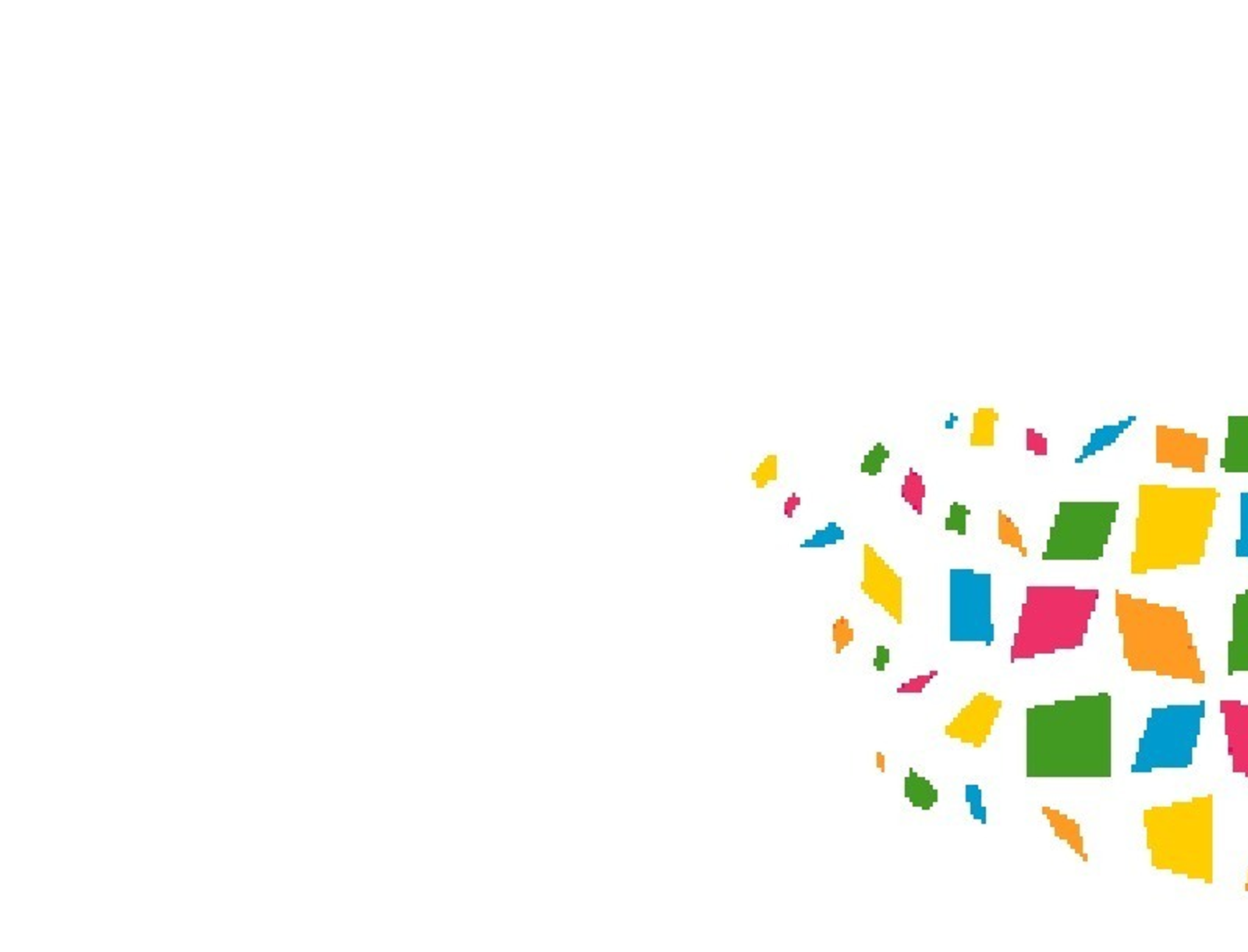 80% населения республики не имеет иммунитета к короновирусу