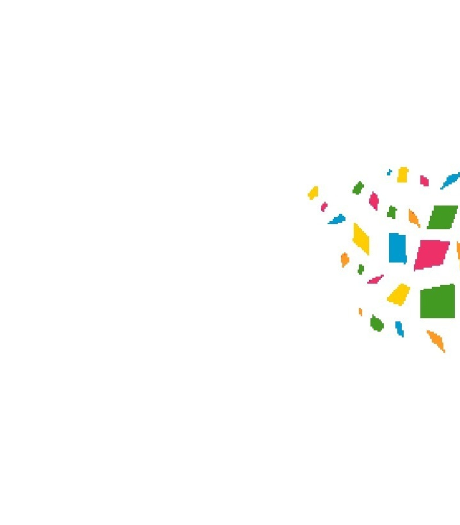 Директор ТЦ «Мегаполис» Ринат Зайдуллин призвал баймакцев соблюдать новые антиковидные меры и не медлить с вакцинацией