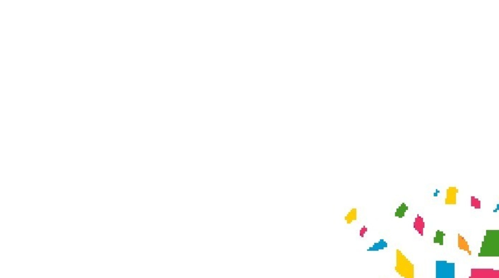 Солист группы «Рождество» своей песней до слез растрогал Владимира Путина