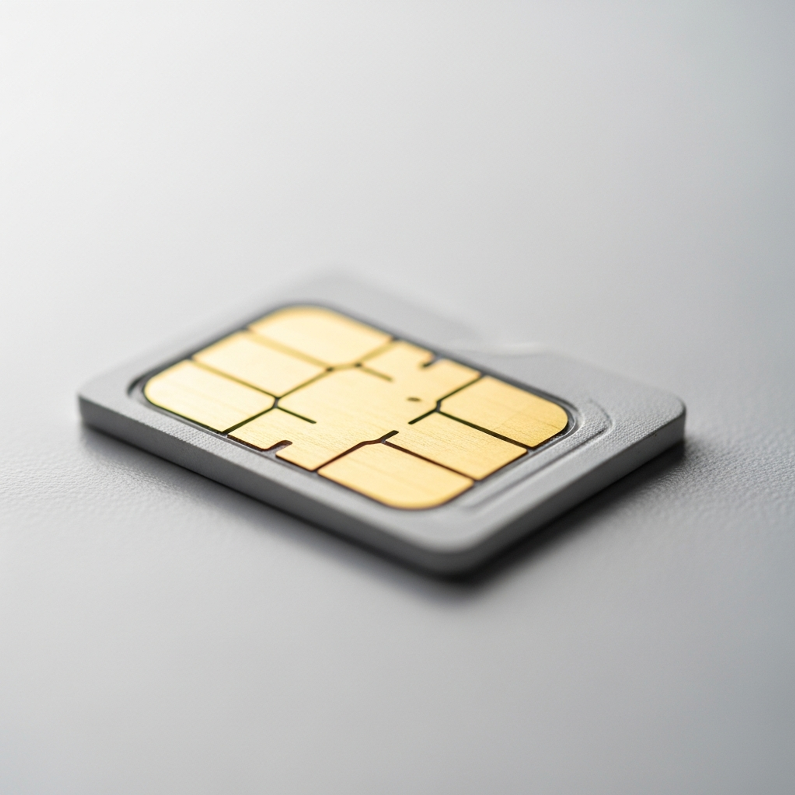 Россия вводит обязательную проверку для SIM-карт