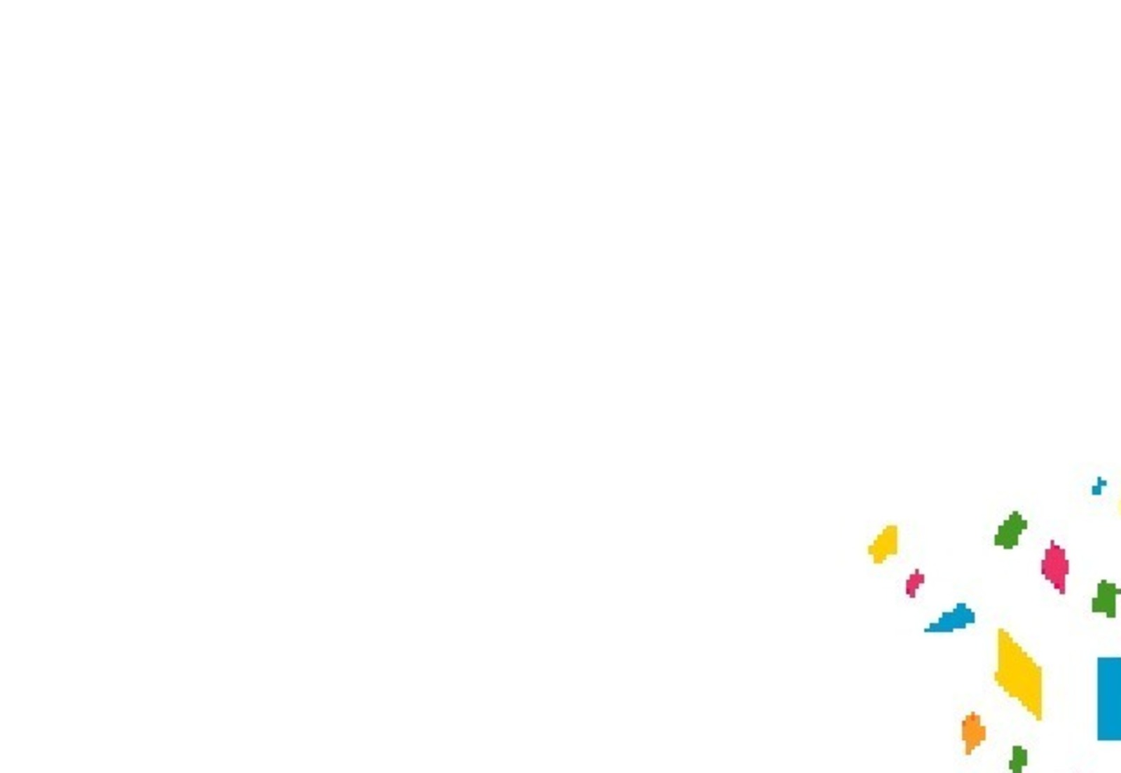 В преддверии Международного дня дружбы, который во всем мире отмечается 30 июля, корреспондент "БВ" провёл опрос жителей города и района и определил, как они относятся к понятию "дружба"