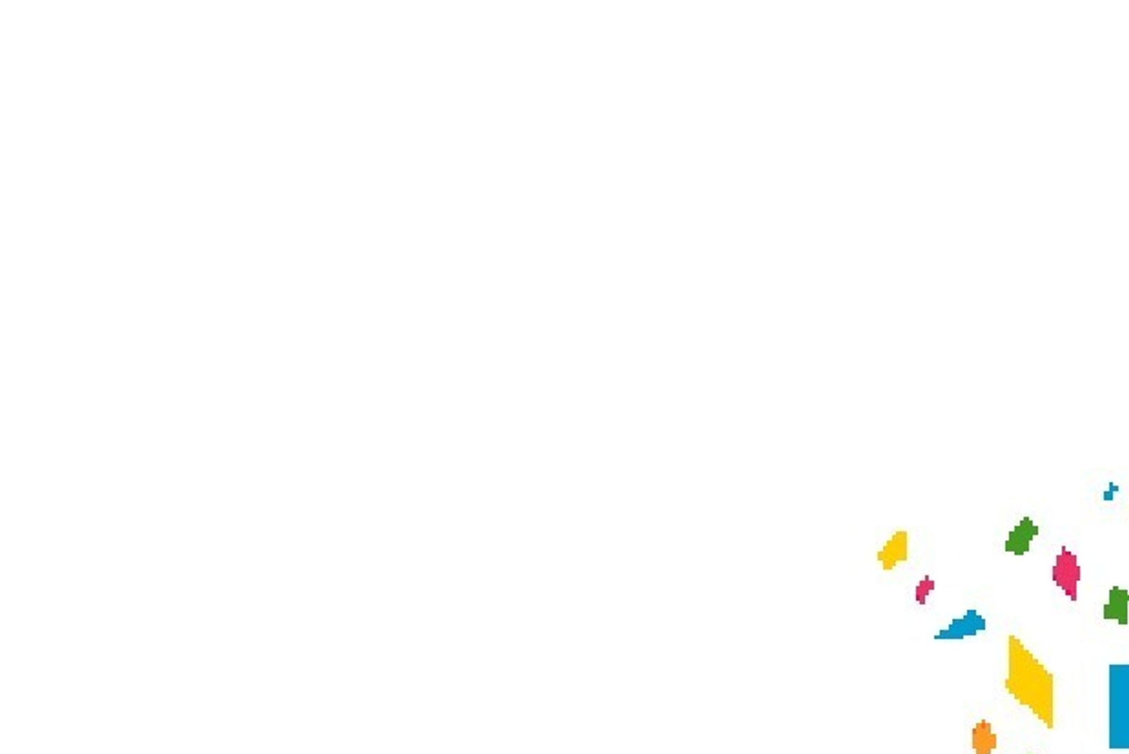 Жительница Башкирии перевела мошенникам около 4 миллионов рублей