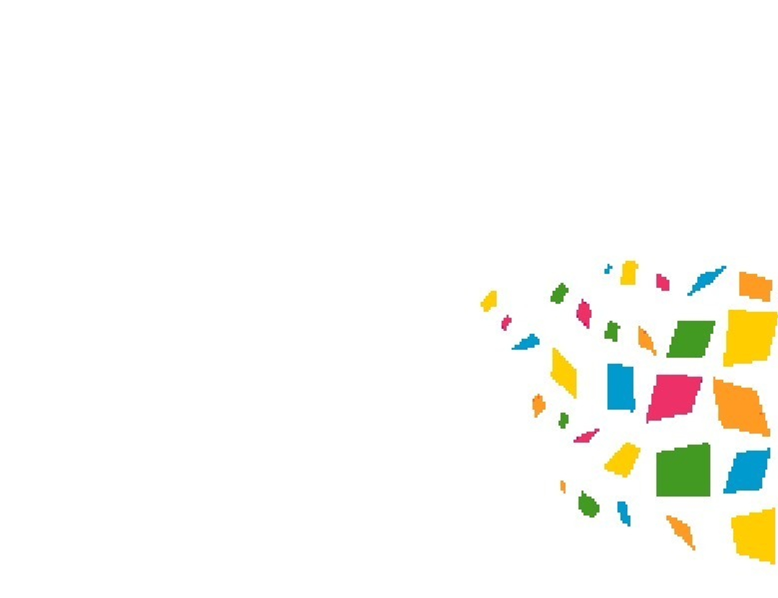 Инвестор Владимир Тощенко: «Мы чувствуем огромный потенциал Республики Башкортостан»