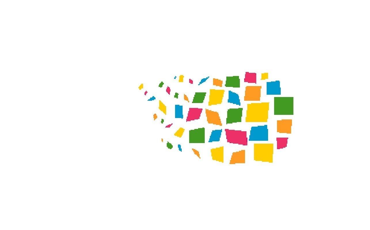 День в истории – 8 июля