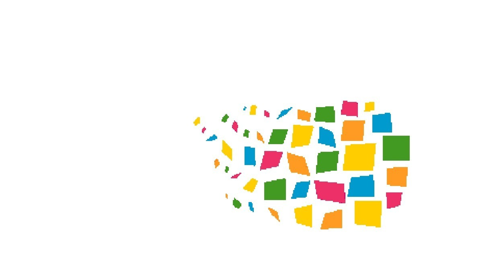 Фанис Аминев обратился к жителям района