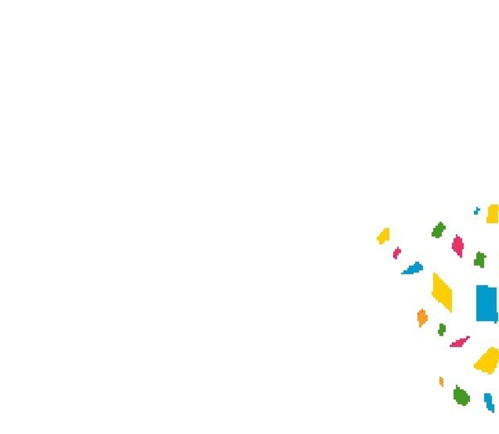 Коллективно укололись