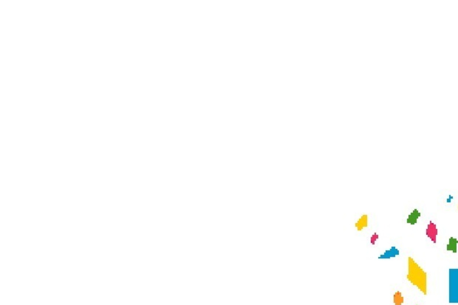 Очередные семь фур с гумконвоем отправились из Уфы на Донбасс