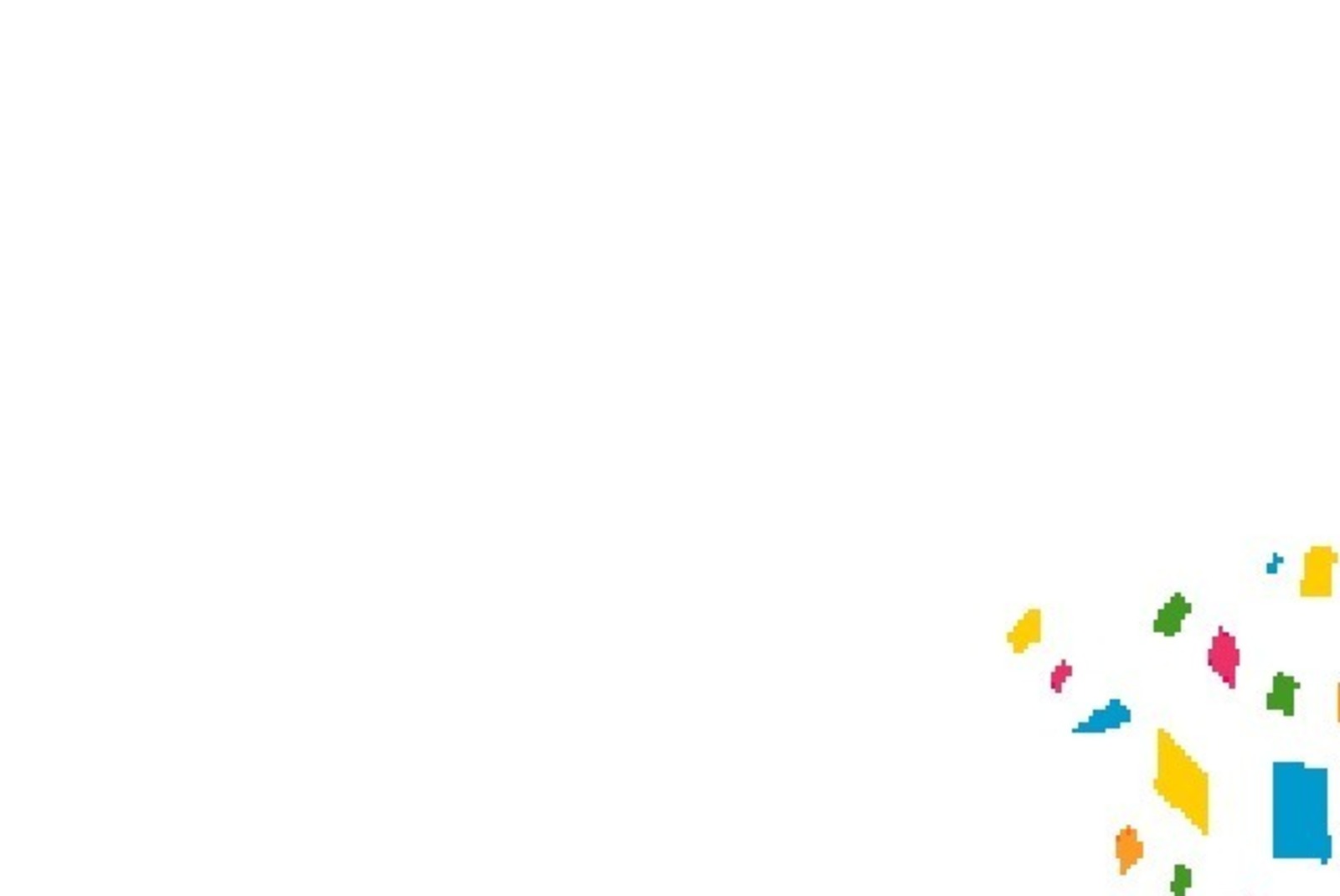 О березовом соке было известно еще во времена Древней Руси