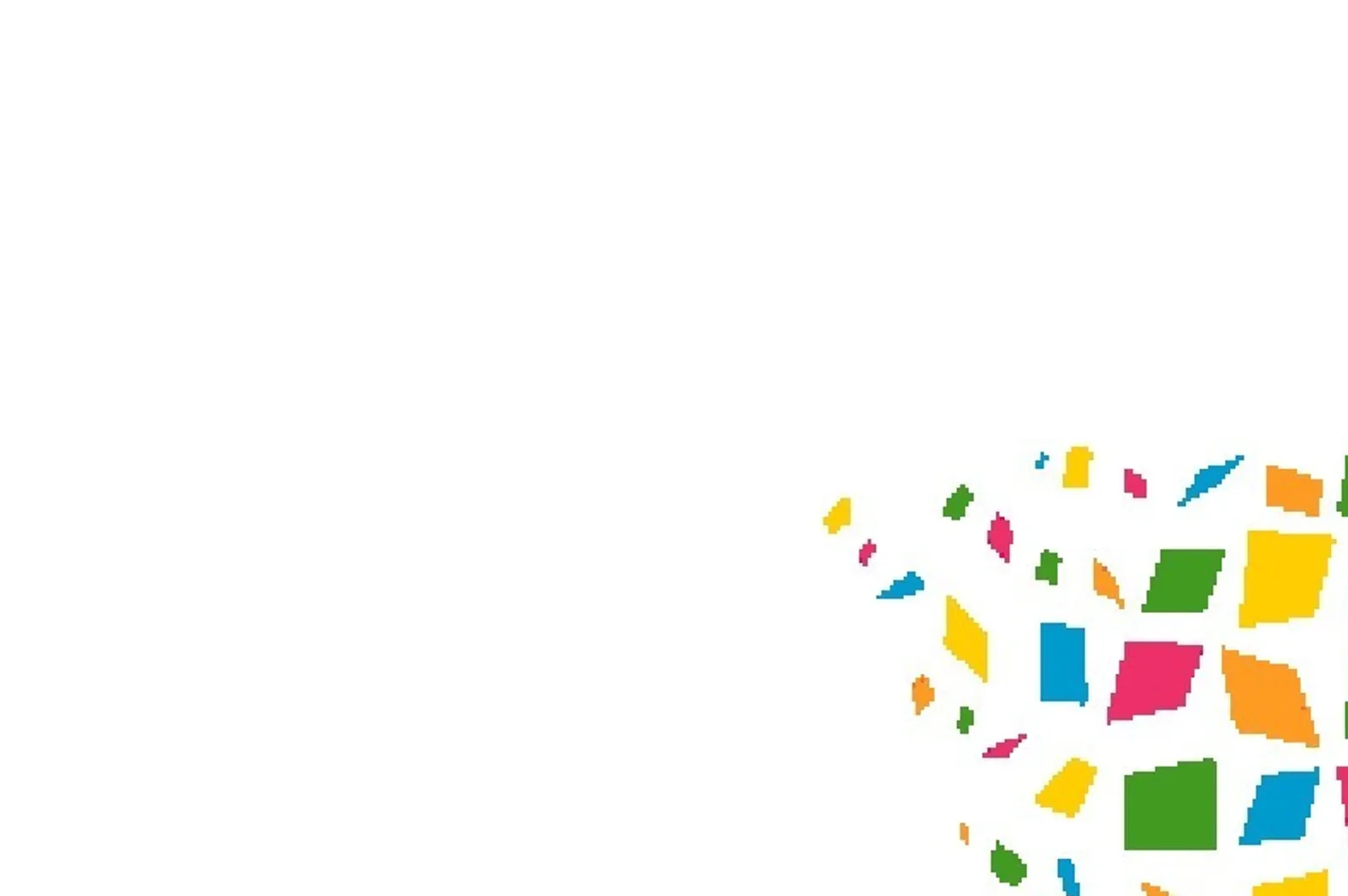 Путин поддержал идею студентов о переносе Дня молодежи на последнюю субботу июня