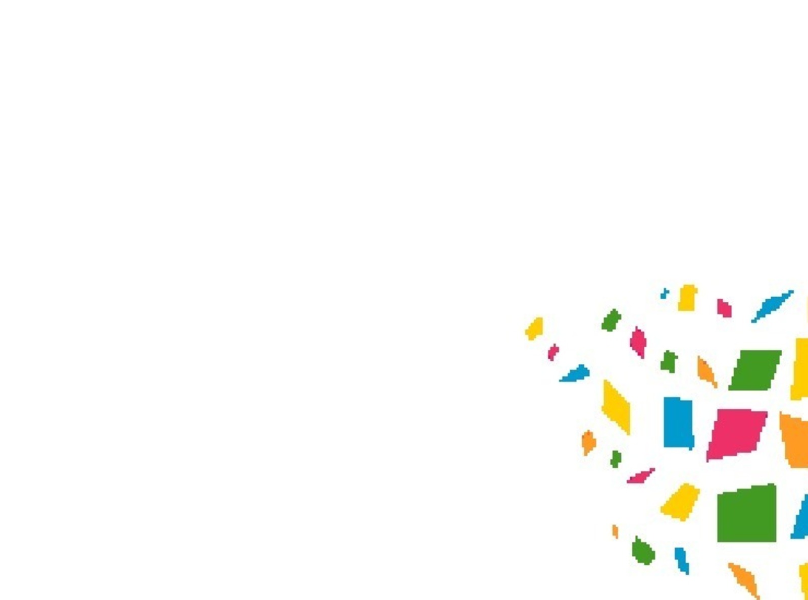 Сожительство - для слабых