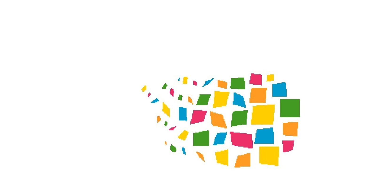 Баймакские самбиста стали призёрами межрегиональных соревнований