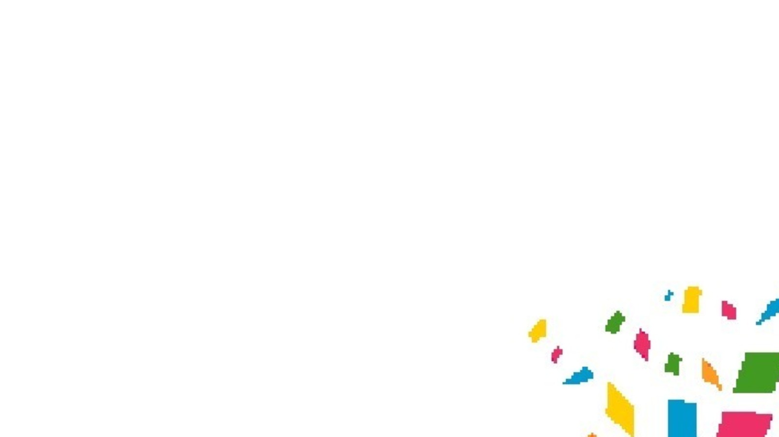 Андрей Иванов: «Единая Россия» улучшила свои позиции