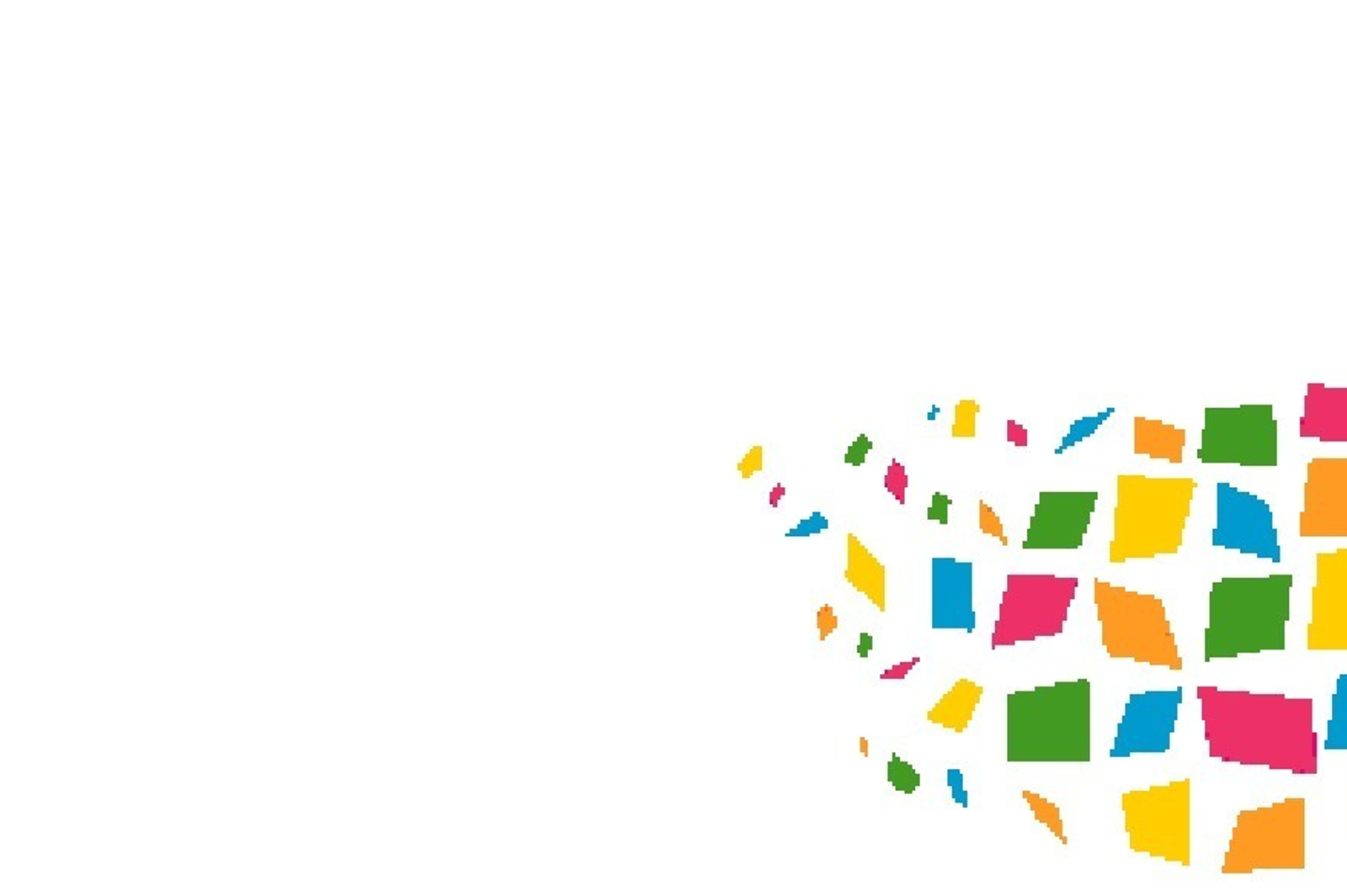 Баймакский район вошёл в тройку лидеров по поголовью скота