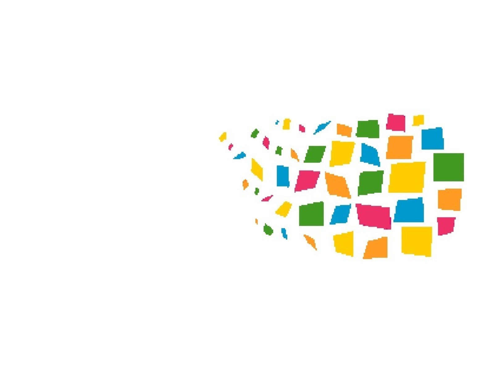 В России хотят возродить пионерию