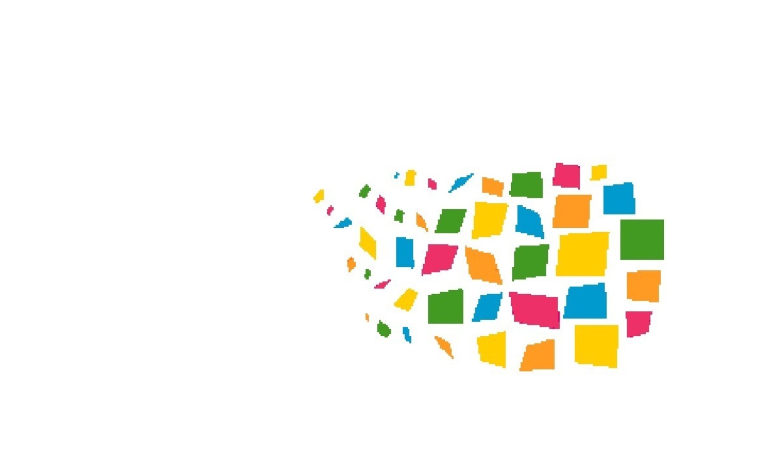 В Башкирии семья из четырех человек отравилась угарным газом