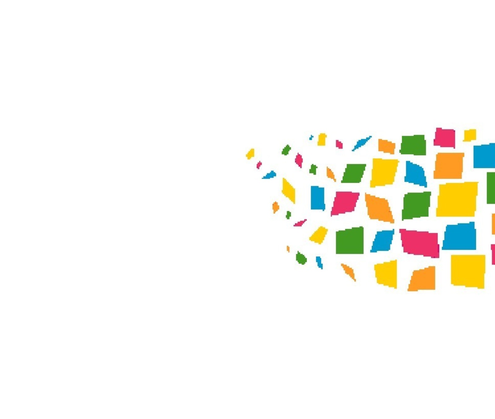 Верность природе