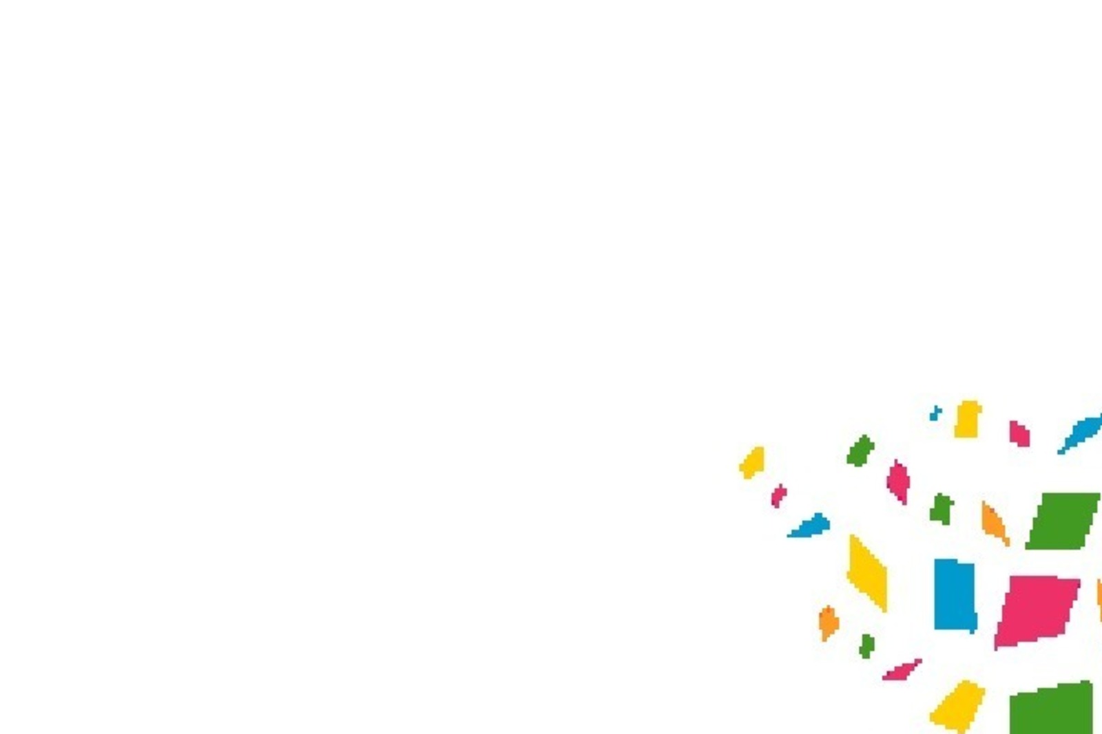 Президент России поздравил десантников с Днем ВДВ