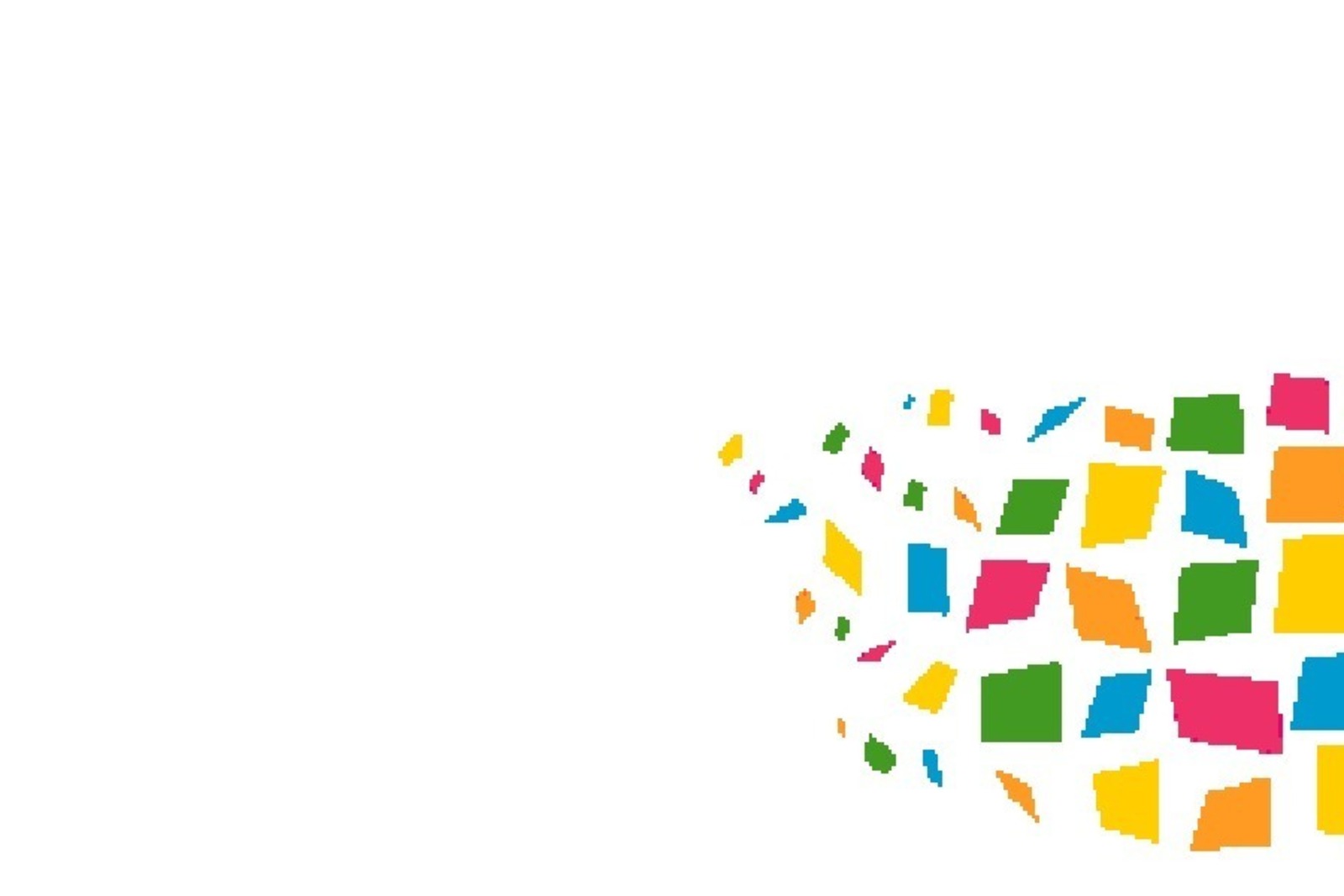 24 июля в рамках проекта «Культура для школьников» стартует ежегодная акция «Культурная суббота. Игры народов России детям»