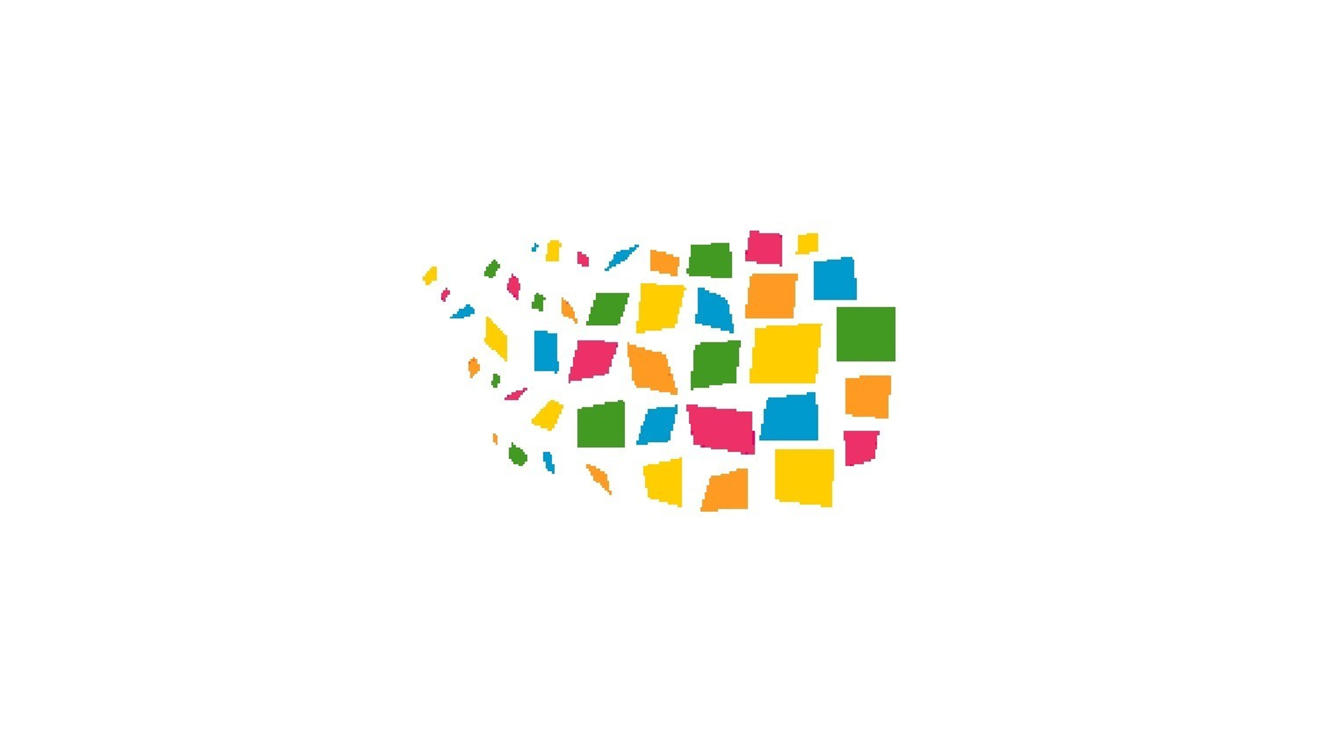 Естественный спутник Земли