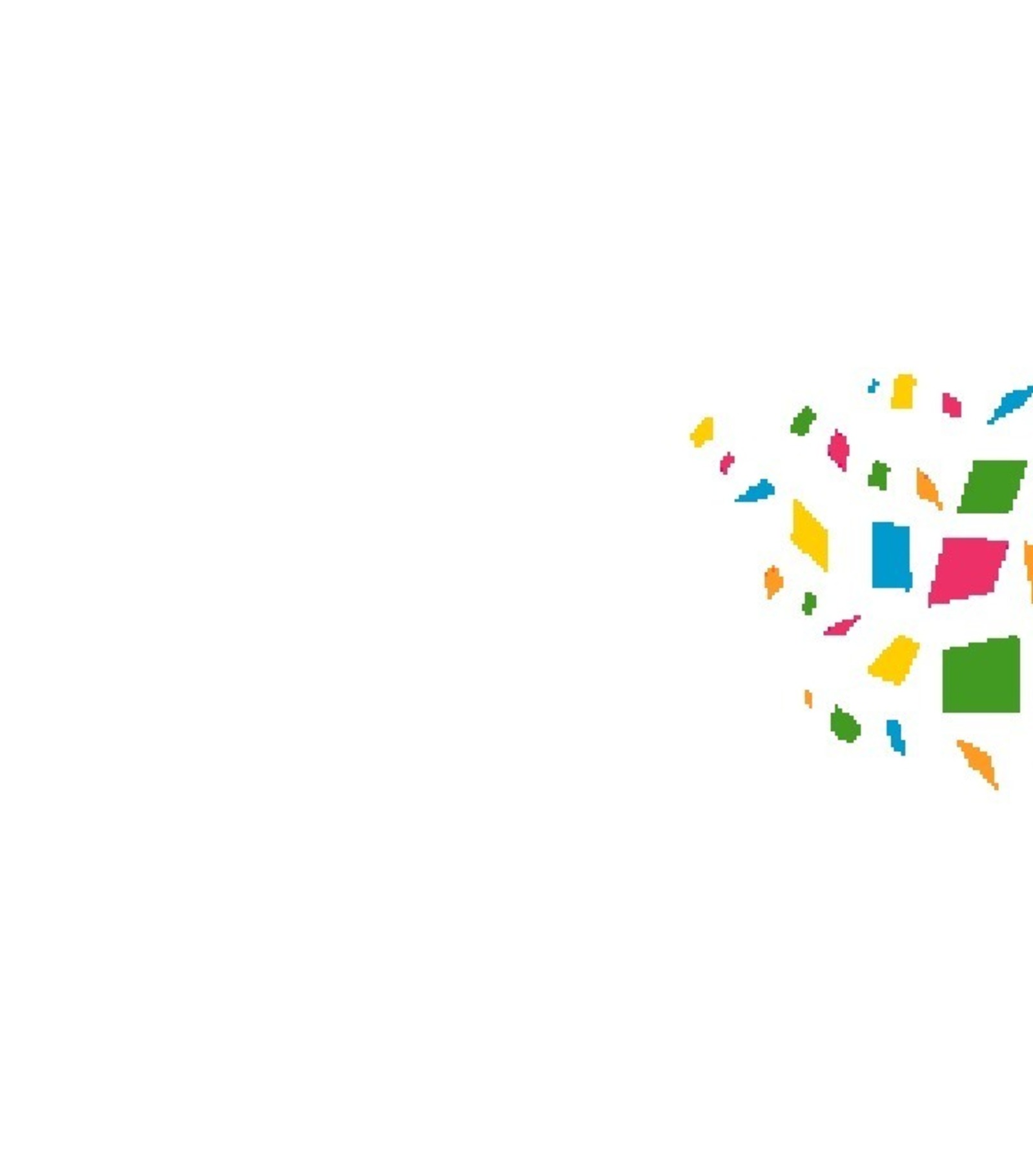 Путин поблагодарил баймакца за борьбу с COVID-19