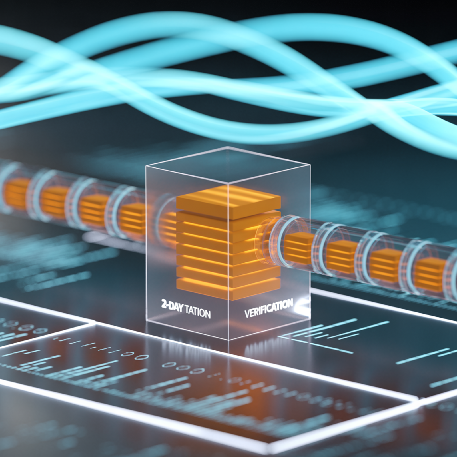 ЦБ расширил перечень признаков подозрительных банковских операций