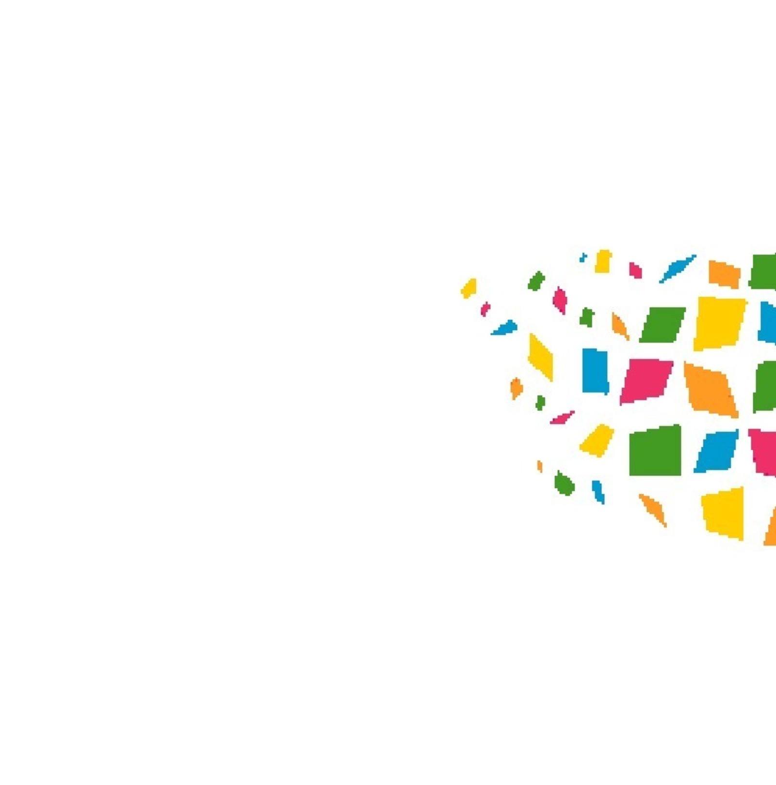 В Баймаке волонтёры вновь информировали граждан, об адресе и времени работы прививочных пунктов