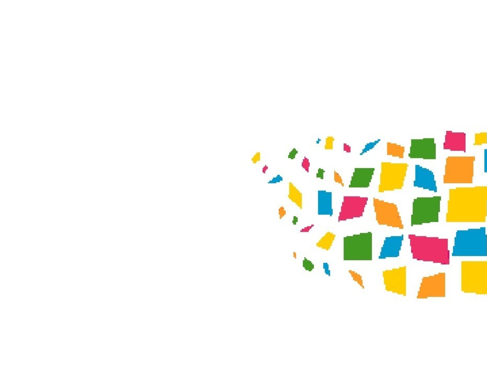 В Башкирии бесплатно получают продукцию «Молочной кухни» 26 тысяч детей