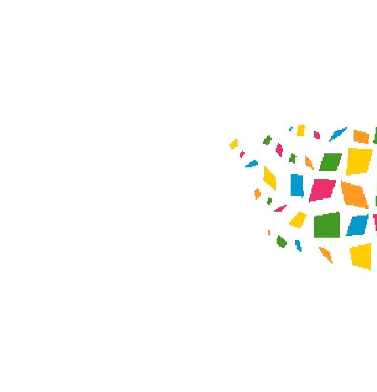 "Существует огромное множество разных профессий, но больше всего меня привлекает журналистика"