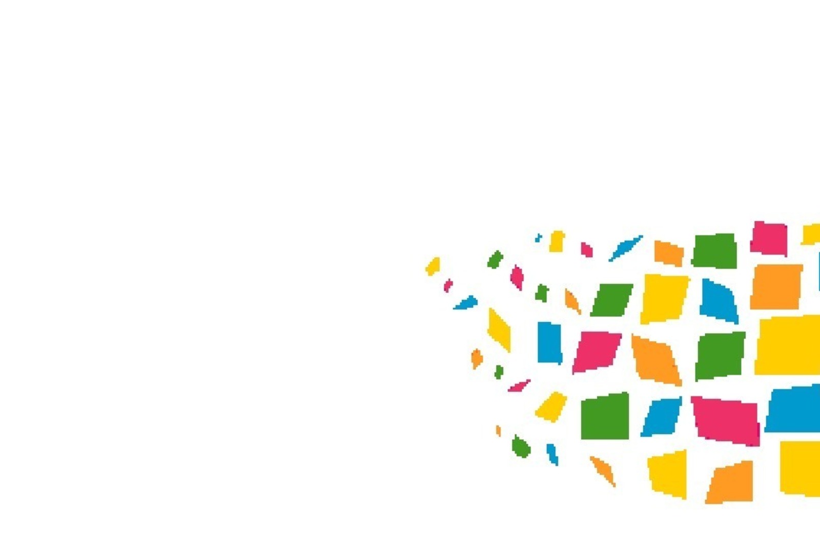 Жительница Башкирии стала жертвой южнокорейского лже-певца