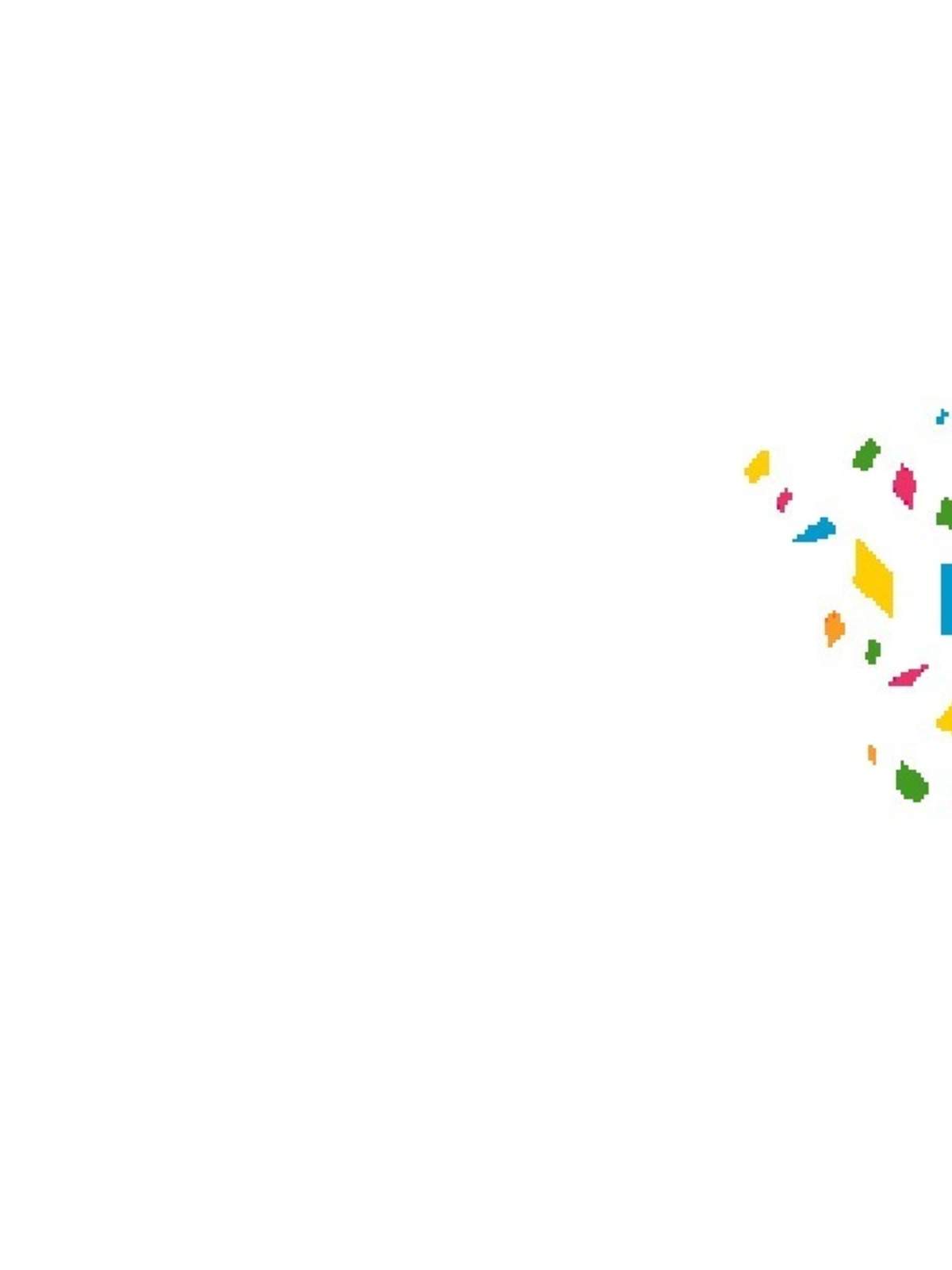 Журналисты Башкирии организовали экологический десант в рамках проекта «Атайсал»