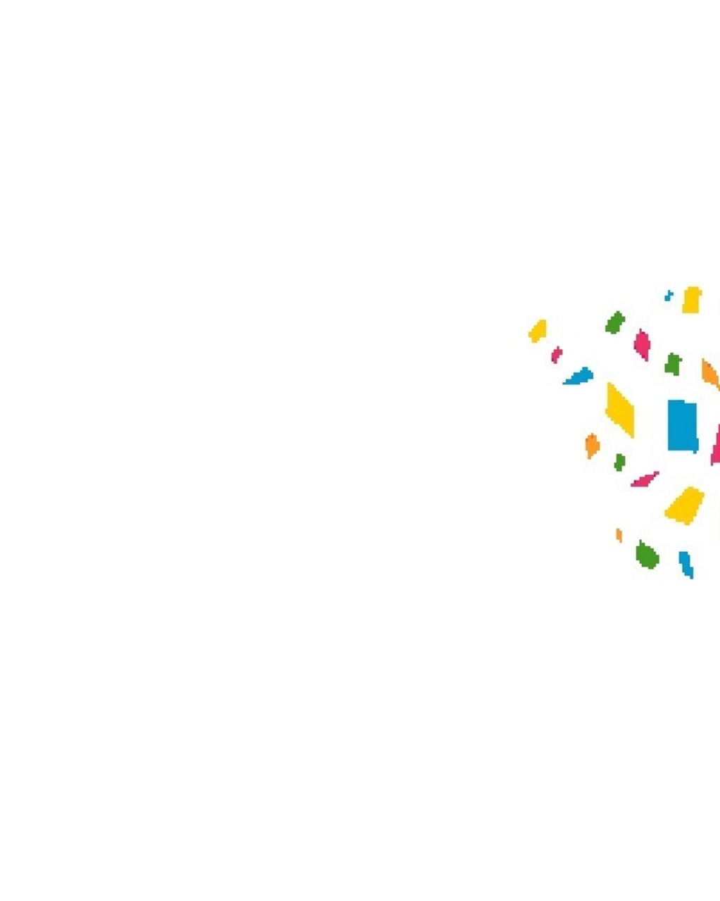 Республиканская программа капитального ремонта МКД уже преобразила многие города республики