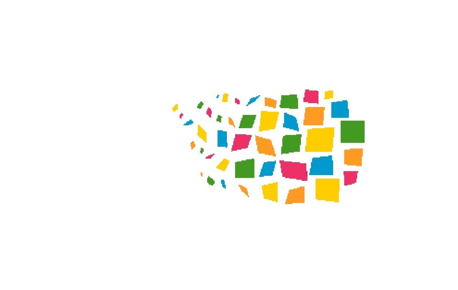 Владимир Путин наградил грамотой медсестру из Баймака