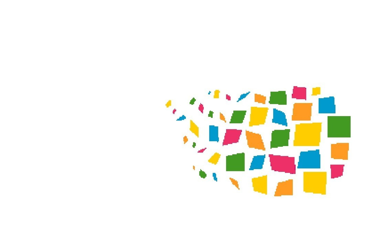 В Башкирии суд конфисковал у бывшего чиновника 1,5 млн долларов