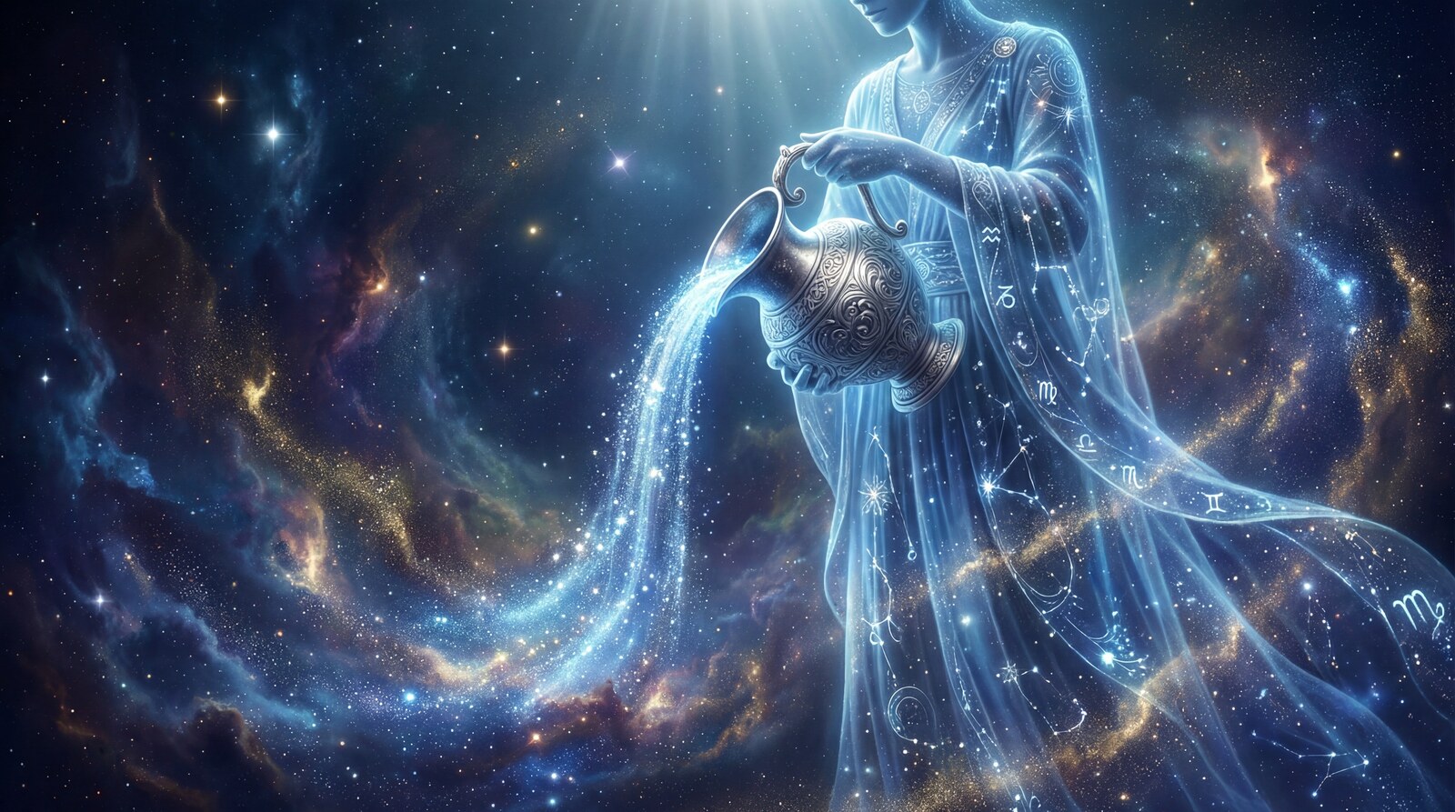 Зодиакальные мятежники: кто из знаков не признает чужих правил