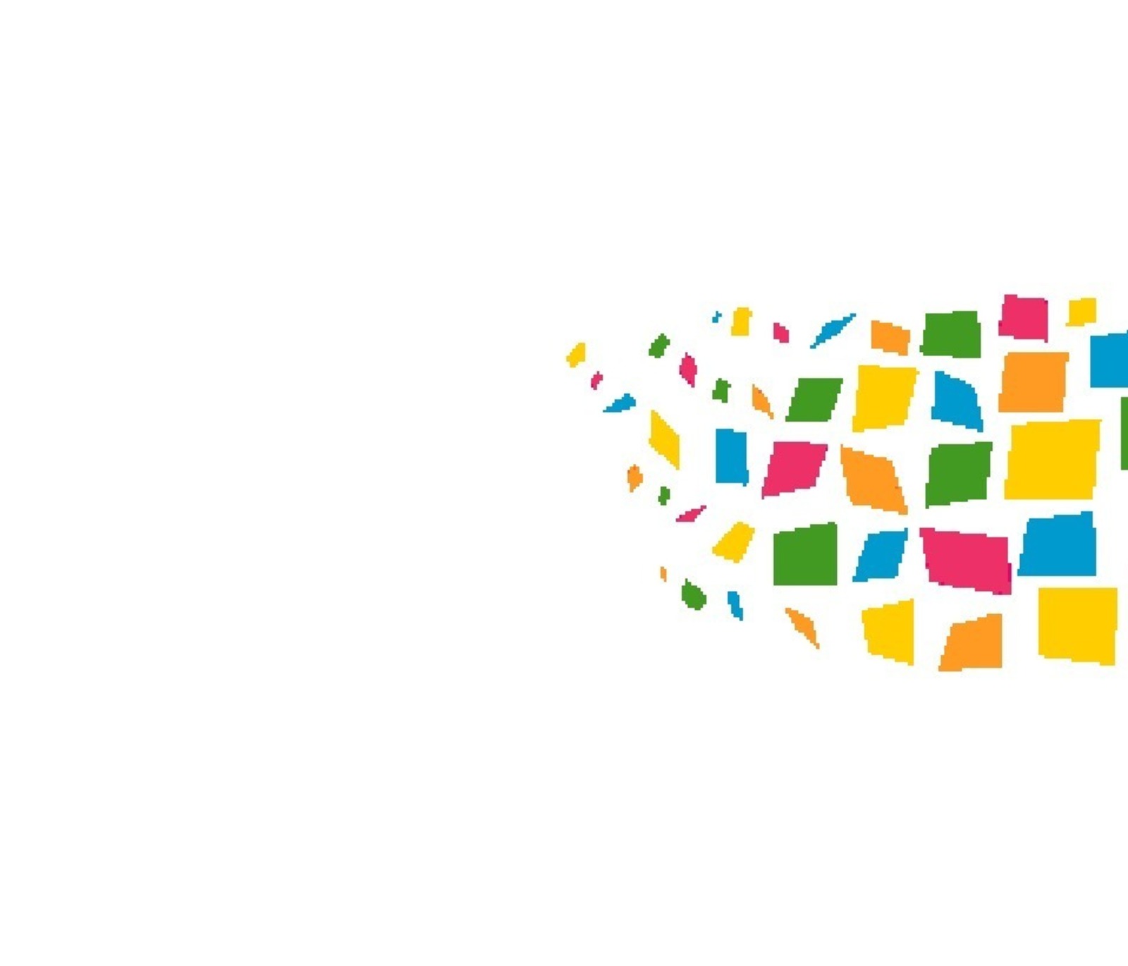 Вилена Кузибаева из Баймака заняла второе место на Чемпионате Приволжского федерального округа по боксу